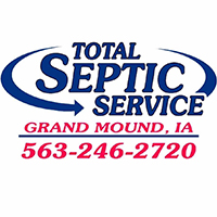 Total Septic Service