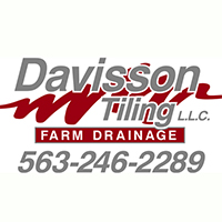 Davission-Tiling-LLC